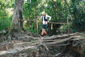 BIB: 
                            <button type="button" onclick="openModal(27745774)" class="btn btn-primary btn-sm float-right btn-popup" data-toggle="modal" data-target=".modal-high-quality">
                        <i class="fas fa-shopping-cart"></i> Add to Cart
                    </button>
                                            <button type="button" onclick="isThisMe(27745774, true)" class="btn btn-success btn-sm float-right btn-popup btn-isme hidden" data-toggle="tooltip" data-placement="bottom" title="นี่คือรูปของคุณใช่ไหม คลิกที่นี่เพื่อเอาเข้าอัลบั้ม">
                        <i class="fas fa-plus"></i> Add to album
                    </button>
                    <button type="button" onclick="isThisMe(27745774, false)" class="btn btn-warning btn-sm float-right btn-popup btn-isnotme hidden">
                        <i class="fas fa-ban"></i> Remove from album
                    </button>